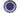 H7257O_1 (2024-09-03 10:28:48)