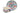 H7257P_1 (2025-03-14 11:42:17)