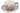 H7257P (2025-03-14 11:42:17)
