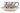 H7257P_2 (2025-03-14 11:42:17)