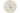 H7258Q_0 (2025-06-19 15:00:09)