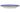 H7258Q_2 (2025-06-19 15:00:09)