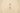 H7259P_0 (2025-03-18 11:24:00)