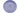 H7259P_1 (2025-03-18 11:24:00)