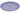 H7259P (2025-03-18 11:24:00)