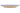 H7259P_2 (2025-03-18 11:24:00)