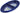 H7260B (2024-04-20 14:22:57)