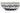 H7260O_2 (2025-02-09 04:38:21)