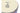 H7260Q_0 (2025-06-19 15:00:11)