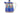 H7260Q_2 (2025-06-19 15:00:11)