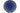 H7261F_1 (2015-11-22 07:05:26)
