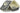 H7261J_1 (2019-08-02 14:04:43)