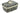 H7261J (2019-08-02 14:04:42)