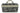 H7261J_2 (2019-08-02 14:04:42)