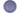 H7261P_1 (2025-09-27 03:20:55)