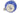 H7261Q_0 (2025-06-19 15:00:13)
