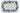 H7263O_1 (2024-09-17 04:26:28)