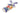 H7265P (2025-03-14 11:42:19)