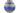 H7265Q_2 (2025-07-16 12:35:47)