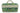 H7266J_2 (2019-08-05 02:40:00)