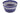 H7266O (2025-06-13 15:31:31)