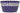 H7266O_2 (2025-06-13 15:31:31)