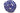 H7266P_0 (2025-04-26 14:54:25)