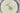 H7266Q_0 (2025-07-16 12:35:49)