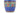 H7267Q_2 (2025-07-14 02:45:07)