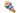 H7269P_0 (2025-03-09 03:21:29)