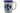 H7270K_2 (2020-03-22 04:53:15)