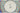 H7270Q_0 (2025-07-28 06:29:34)
