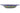H7270Q_2 (2025-07-28 06:29:34)