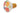H7271P (2025-01-06 05:27:36)