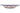 H7272Q_2 (2025-05-31 13:39:07)