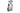 H7273P_2 (2025-01-11 15:18:29)