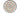 H7273Q (2025-07-27 12:14:34)