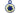 H7274F_1 (2015-11-22 07:05:43)
