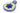 H7274F (2015-11-22 07:05:42)
