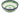 H7274J (2019-08-05 10:23:55)