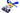 H7274O (2025-02-09 03:09:13)