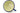 H7275F_1 (2015-11-22 07:05:44)