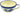 H7275F (2015-11-22 07:05:44)