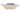 H7276P_2 (2025-03-04 14:42:02)