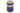 H7277O (2025-08-27 14:55:40)