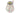 H7277Q_2 (2025-08-02 14:18:24)