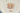 H7278N_0 (2024-09-19 12:01:57)