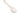 H7278P_0 (2025-03-18 11:34:53)