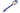 H7278P (2025-03-18 11:34:53)
