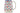 H7278Q (2025-10-04 02:51:46)